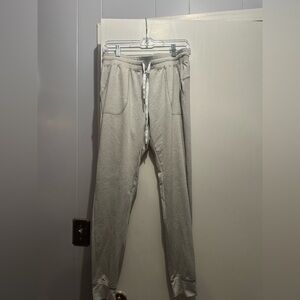 ZYIA Women’s Joggers